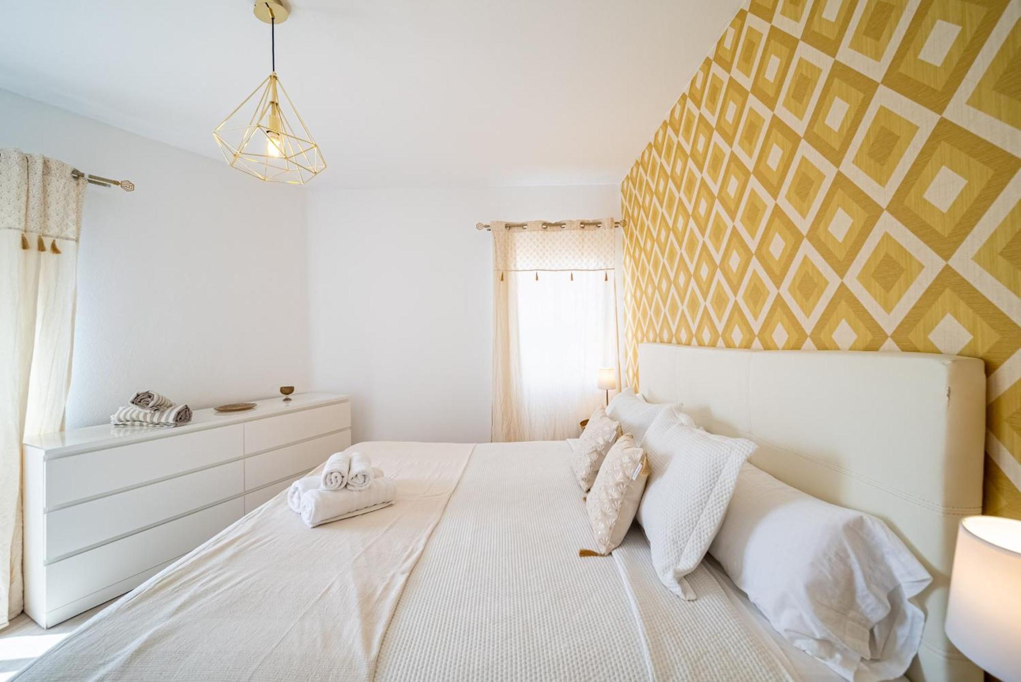 Casa Las Cuestas Тіас Екстер'єр фото